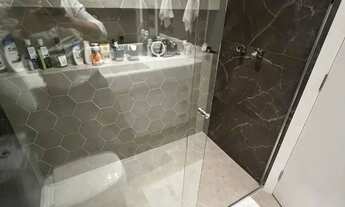 Imagem 4: Apartamento à venda em jardim elite, piracicaba 3 quartos 240m²