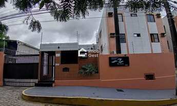 Imagem: Vende se apartamento em candelaria