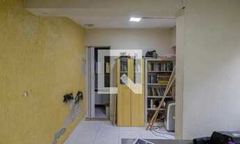 Imagem 6: Casa à Venda - Vila Carmosina, 3 Quartos, 180 m2