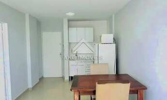 Imagem 6: APARTAMENTO 1 QUARTO NO CENTRO, RECÉM REFORMADO E COM GARAGEM