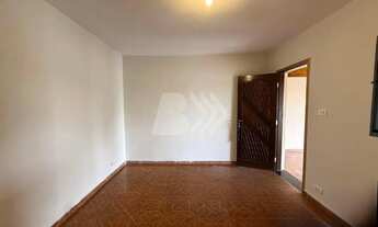 Imagem 3: Casa para alugar no bairro Parque Residencial Monte Rey II em Piracicaba