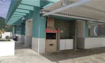 Imagem 3: Excelente Apartamento de 2 quartos no Recreio dos Bandeirantes!!