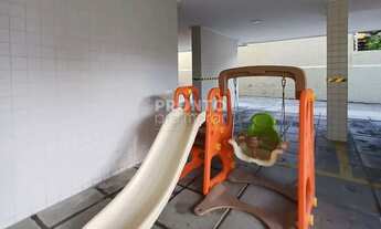 Imagem 6: Apartamento 2 quartos 85m² a venda em Boa Viagem