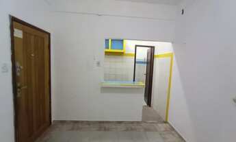 Imagem: Alugo ótimo apartamento