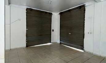 Imagem 2: Aluga-se ponto Casa com 1 dormitório