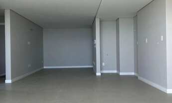 Imagem 4: Apartamento - 3 dormitórios - 3 Suítes - localizado em Itajaí / Praia Brava REF: DW602689