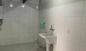 Imagem 7: Apartamento no Centro de Caxias