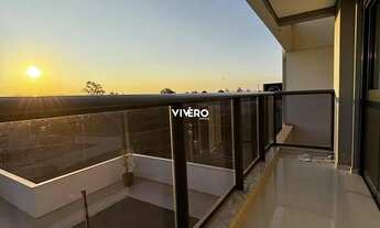 Imagem 7: Apartamento com 3 dormitórios no Edifício Contorno Sul - Ressacada - Itajaí