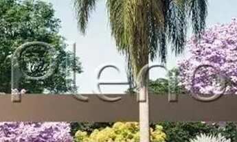 Imagem 5: Terreno à venda com 363,55 m² no Urbe 365 Paulínia, Paulínia