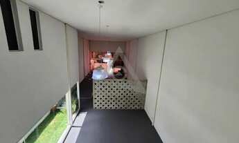 Imagem 4: Salão para alugar em Campinas, Cambuí, com 300 m²