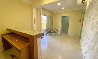 Imagem 6: Casa Comercial para venda ou Locação no Cambuí