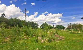 Imagem 7: Terreno Santa Luiza - Interior Carlos Barbosa
