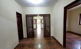 Imagem 7: Vendo casa 3 quartos com garagem