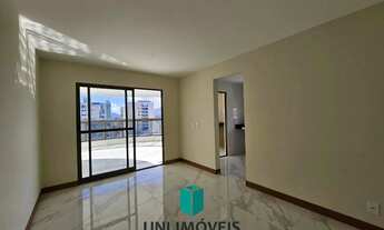 Imagem 5: APARTAMENTO NOVO COM VISTA PARA O MAR RECÉM ENTREGUE PELA CONSTRUTORA!