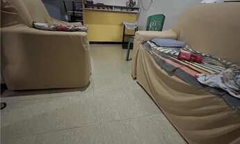 Imagem 4: CASA A VENDA NO ANIL