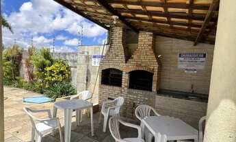 Imagem 3: OFERTA PRAIA BELLA