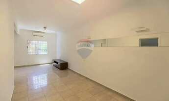 Imagem 6: Casa de condomínio à venda - 161m² - 3 quartos - City Ribeirão