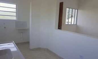 Imagem 4: Casa em Condomínio com 2 Quarto(s) e 1 banheiro(s) para Alugar, 50 m² por R$ 1200 / Mês