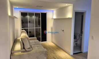 Imagem: Apartamento com 2 quartos à venda - Jardim