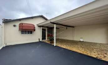 Imagem 2: Excelente residência com 02 dormitórios - Jardim Eldorado