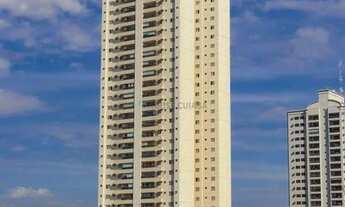 Imagem 6: Aconchegante Apartamento no Jardim D'América