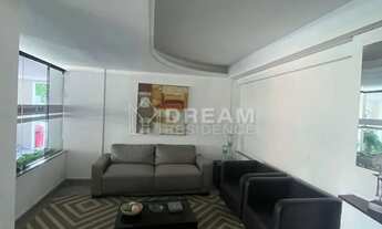 Imagem 6: Imóvel para venda tem 178 metros quadrados com 4 quartos em Boa Viagem - Recife - PE