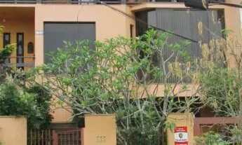 Imagem 2: Casa para Venda - 340m², 4 dormitórios, sendo 2 suites, 3 vagas - Jardim Isabel