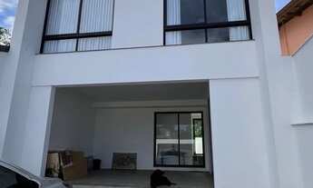 Imagem 2: Casa Sobrado em Ponta de Baixo, São José/SC
