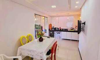 Imagem 6: Morada das Mangueiras, Ponto Novo, Avenida Rio de Janeiro [213