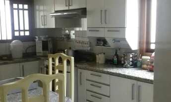 Imagem 5: Sobrado em Rua Soldado José Rufino Costa - Vila Aliança - Guarulhos/SP