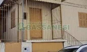 Imagem: Casa Centro Caxias do Sul