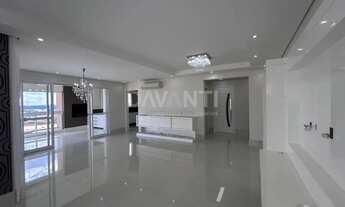 Imagem 3: Apartamento para locação no Condomínio Le Monde Antilhas em Campinas na Davanti Imóveis