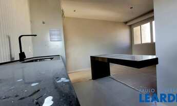 Imagem 6: GARDEN - SANTA INÊS - MG