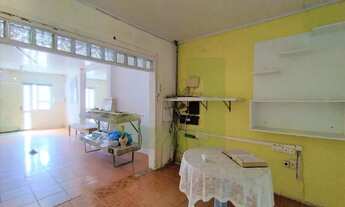 Imagem 7: Casa Comercial para Locação e Venda no Centro de São Leopoldo