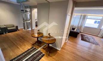 Imagem 3: INCRÍVEL TRIPLEX NO ARPOADOR