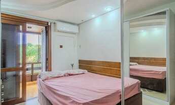 Imagem 7: Apartamento 94m², 2 dormitórios, 1 vaga no bairro Santana