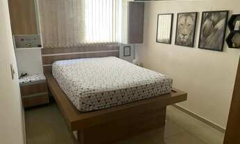 Imagem 6: Apartamento para Venda em Barueri, Votupoca, 2 dormitórios, 1 banheiro, 1 vaga