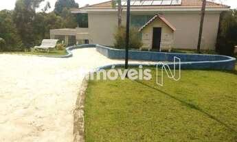 Imagem 3: Venda Lote em condomínio Alphaville - Lagoa dos Ingleses Nova Lima