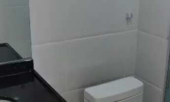 Imagem 5: Alugo Apt Cabo Branco João Pessoa Pb