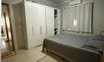 Imagem 4: VENDE-SE CASA - VIVIAN PARQUE