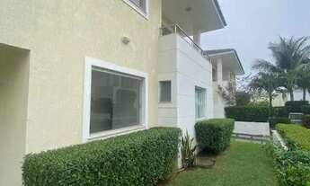 Imagem 3: Linda casa 4/4 no Miragem