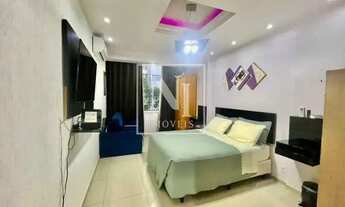 Imagem 3: APARTAMENTO 1 QUARTO 38 m² NO BAIRRO DE COPACABANA
