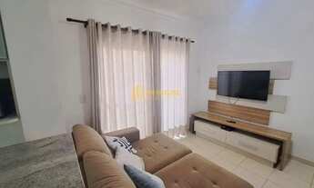 Imagem 7: Lindo Apartamento para Alugar no Bairro Nova Aliança em Ribeirão Preto