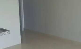 Imagem 4: Casa pra lugar, monte verde