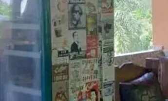 Imagem 6: CHACARA - RECANTO VERDE - SP