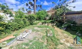 Imagem 2: TERRENO ótima localização oportunidade única no Boa Vista em Curitiba PR