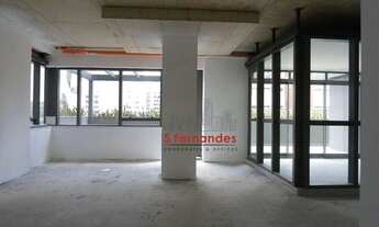 Imagem 5: Conjunto à venda, 165 m² por R$ 4.364.100 - Pinheiros - São Paulo/SP