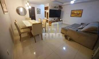 Imagem 5: Casa à venda no bairro Jardim Mariléa - Rio das Ostras/ 3 Suítes