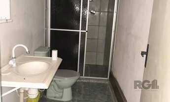 Imagem 7: Casa 2 dormitórios com vaga de gararem no bairro Restinga Porto Alegre RS