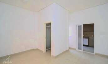 Imagem 3: Loft para alugar no Centro- Pelotas/RS